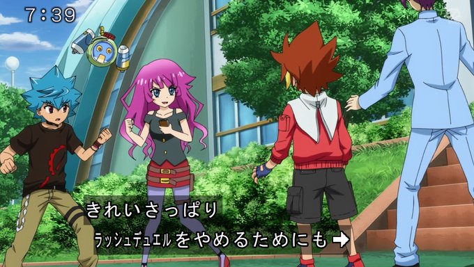 デュエルのtwitterイラスト検索結果 デュエルのtwitterイラスト検索結果