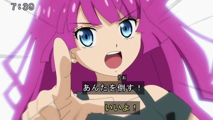 デュエルのtwitterイラスト検索結果 デュエルのtwitterイラスト検索結果