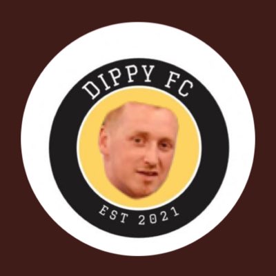 BouchFc's tweet photo. #NewProfilePic https://t.co/8B4ay4Y702