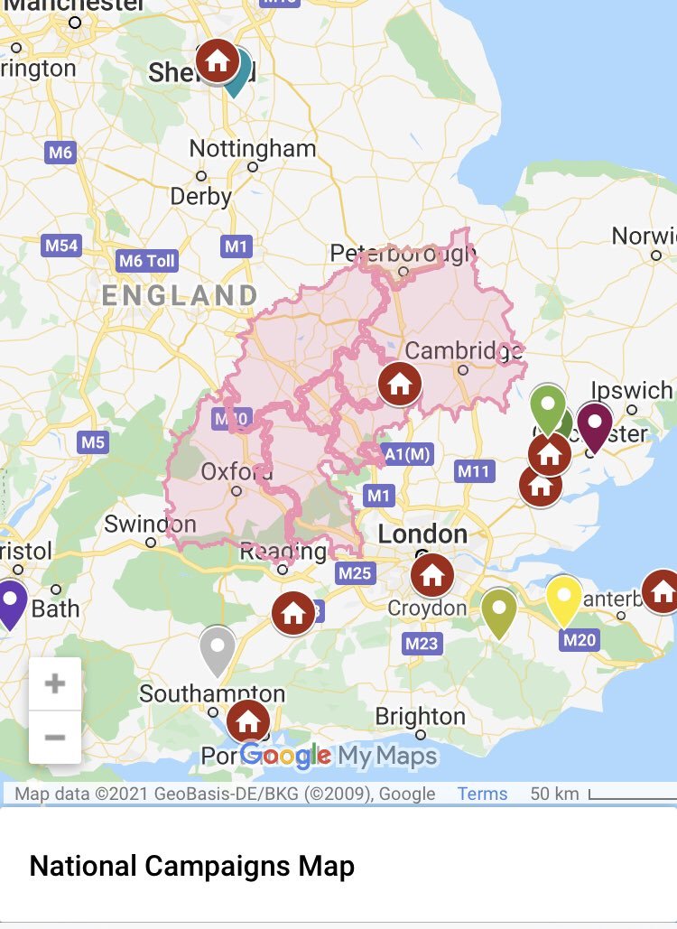 maggiem30026514's tweet image. Won't you all join the map and spread the word. Stop this building insanity; link below @saveferriby2020 @SaveHoneyHill1 @Owlthorpefields @SaveWoodfordGB @SaveValley @saveShawsgbelt @GarsingtonSave @belt_save @SaveOurHill  

docs.google.com/forms/d/e/1FAI…