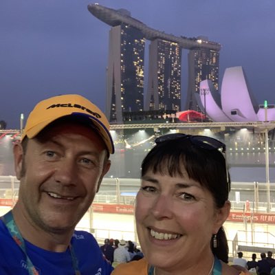 slaw1967's tweet photo. #NewProfilePic https://t.co/xtcenLmIHq