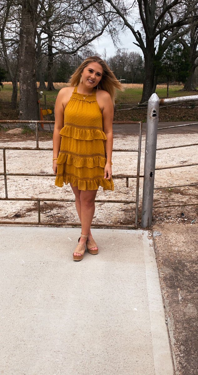 better than you left me 💋