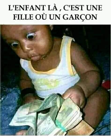 Ps: c'est une fille 🤣🤣🤣