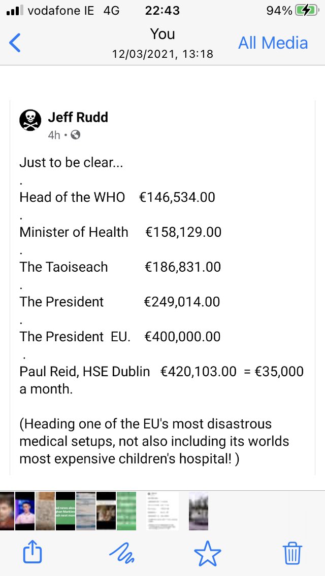 Ed o’Leary (@theyardagain) on Twitter photo 