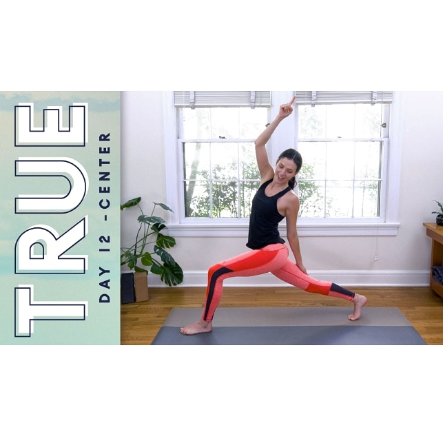 jude25376's tweet photo. Day 12 Centre #ywatrue
Day 70 of my daily yoga practice. This has been life changing. #yoga #fwfg #yogawithadriene
#yogapractice #KeepGoing #fitness #keepsmiling https://t.co/f5XyVL5CDH