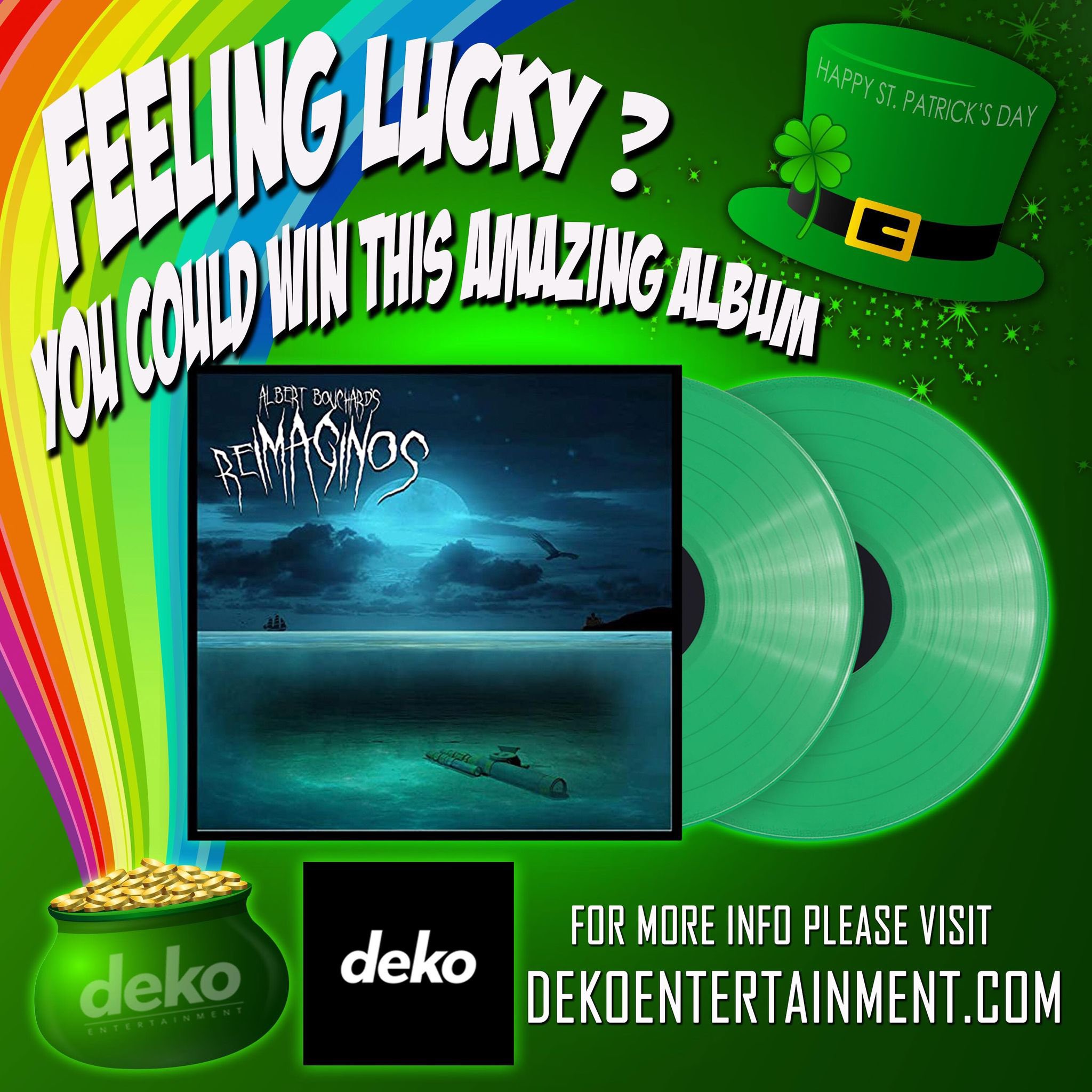 Pitter Riker11 Twitter