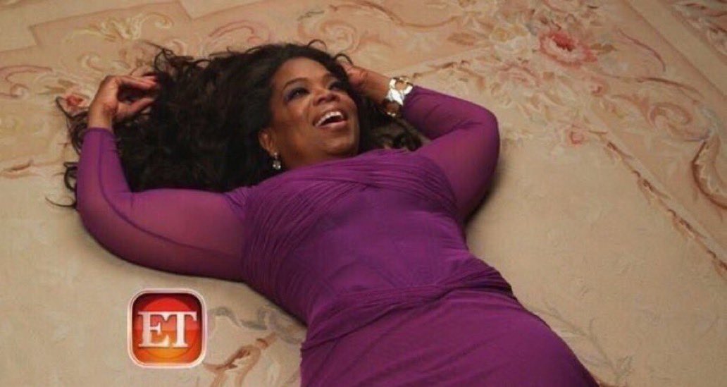 We getting stimulus checks, daylight savings time AND 80 degree weather, all in one weekend.