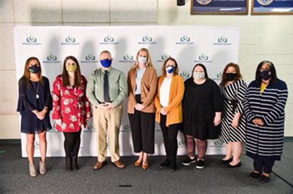 BCSD_TeacherForum (@bcsdteachforum) on Twitter photo Here’s your “Feel Good Friday” post!Congratulations to our <a href="/bcsdschools/">BCSD Schools</a> Top 8 Finalists for District Teacher of the Year: Peter Wright(CBH),Tori Huerth(FES),Taryn Davis(GCH) Rebecca Moake(HES),Caitlin Kennedy (MMS),Brittne Guerry(NES),Melissa Williams(SSES),Melody Harrelson(WES) Here’s your “Feel Good Friday” post!Congratulations to our <a href="/bcsdschools/">BCSD Schools</a> Top 8 Finalists for District Teacher of the Year: Peter Wright(CBH),Tori Huerth(FES),Taryn Davis(GCH) Rebecca Moake(HES),Caitlin Kennedy (MMS),Brittne Guerry(NES),Melissa Williams(SSES),Melody Harrelson(WES)
