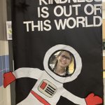 Photo by Larkspur Elementary (@LarkspurES)