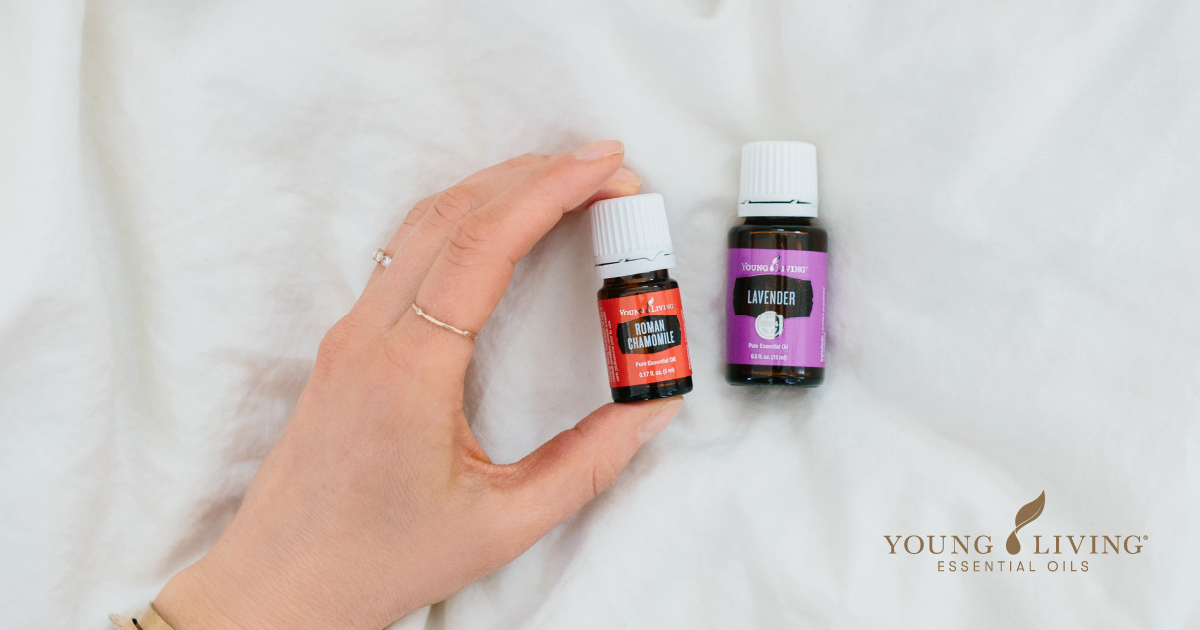 youngliving's tweet photo. Like birds of a feather, these two EOs flock together. Retweet if you agree! #yleo https://t.co/uVWXLGryRP