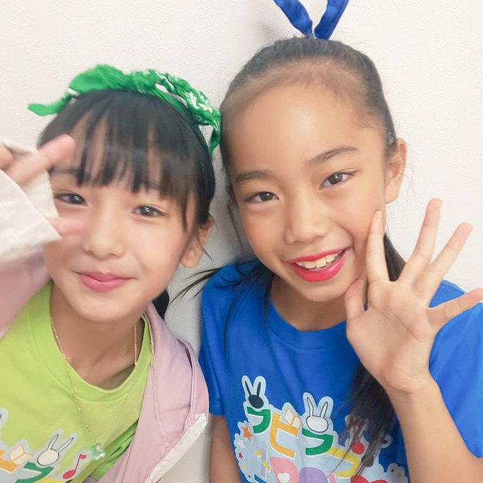 崎浜梨瑚(りこ)のTwitter画像21