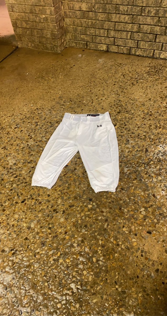 Before and After - Juco Style