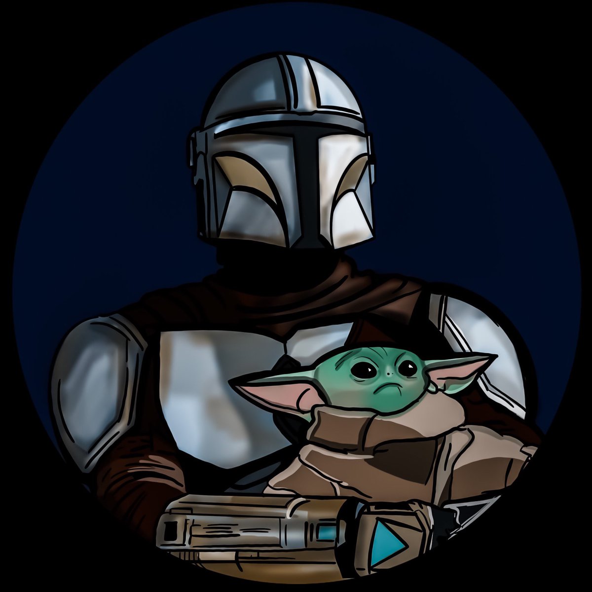 Scuffed_Gamer1's tweet photo. IM LIVE RIGHT NOW!! Come watch us kill or be killed in warzone!! https://t.co/ZztUHEMgGX
#SmallStreamersConnect
@Aslayter_
@small_united
@SmallStreamSup
@SmallStreamersC
@SmallStreamersS
@SmallStreamersR
@streamshare4
@rtsmallstreams
@liltubers
@TwitchHost https://t.co/3O3kRDMlCN