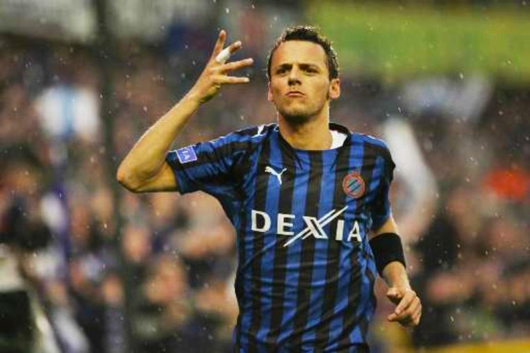 Joyeux anniversaire, François. 💫
Always in our hearts 💙🖤 #YNWA