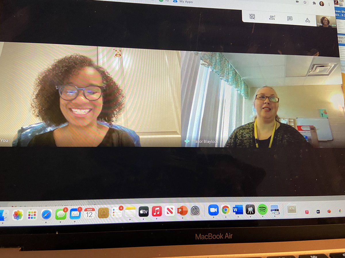 Counselor Spain,NBCT (@counselorspain) on Twitter photo My teammate and I had a great time sharing resources on building trauma sensitive schools this morning. We are exciting about the great things happening <a href="/HilltopESAACPS/">Hilltop Stars</a> Thank you for the invite <a href="/S_ServicesAACPS/">Student Services</a> My teammate and I had a great time sharing resources on building trauma sensitive schools this morning. We are exciting about the great things happening <a href="/HilltopESAACPS/">Hilltop Stars</a> Thank you for the invite <a href="/S_ServicesAACPS/">Student Services</a>
