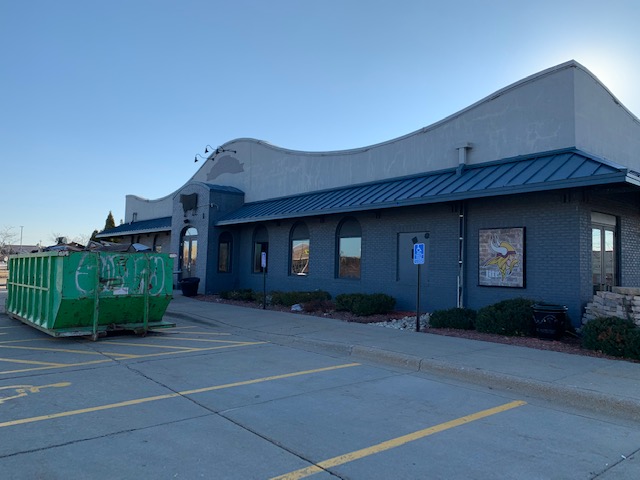 Apple Valley Chamber of Commerce tweet media