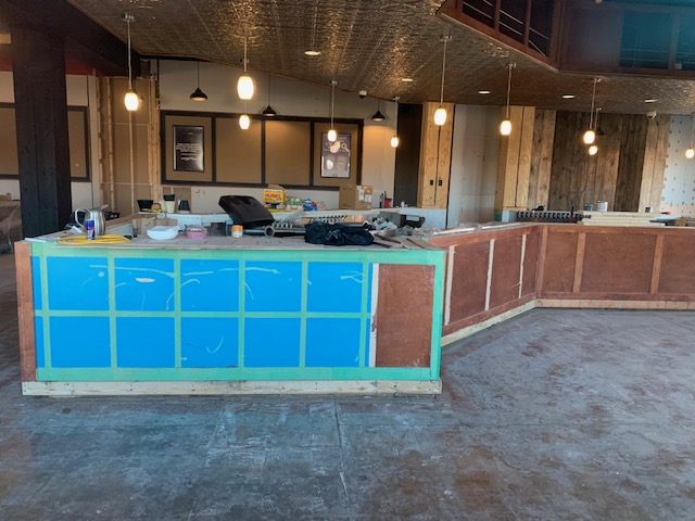 Apple Valley Chamber of Commerce tweet media