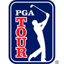 StevePike9's tweet photo. @THEPLAYERSChamp first round cards a 0.14 rating and 869,000 viewers on @GolfChannel according to @ShowBuzzDaily @GeoffShac @TheGolfClub @back9boys @GolfNewsNet #theplayerschampionship #pgatour #tpcsawgrass #Golf #golfontv #sports #spotsontv #showbuzzdaily #golfratings
@PGATOUR https://t.co/LPjNIjxD03