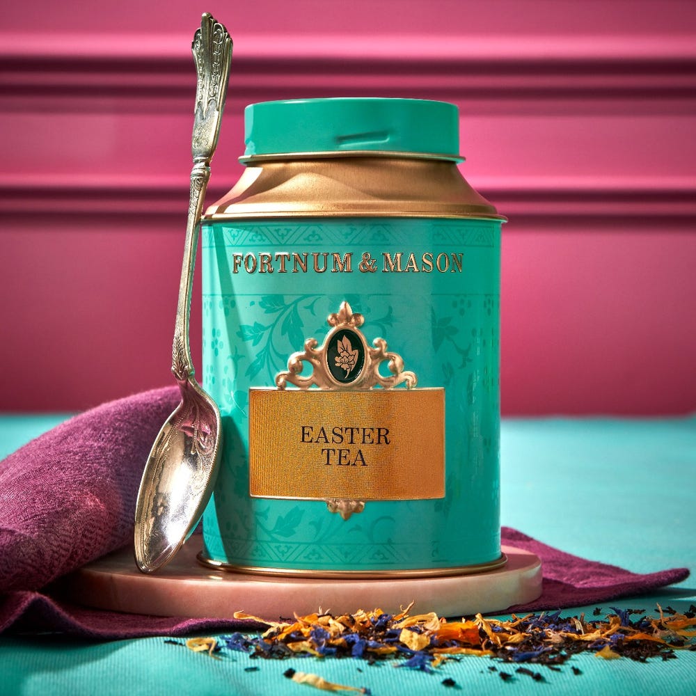 Craftee Pa Twitter おすすめ紅茶ブランド フォートナム アンド メイソン 1707年創業のイギリス老舗紅茶ブランドです 世界中の高級茶葉をブレンドした贅沢な一杯を味わえます おすすめは イスターティ セイロンにマリーゴールドや矢車菊の花びらをブレンド Craftee Pa Twitter おすすめ紅茶ブランド フォートナム アンド メイソン 1707年創業のイギリス老舗紅茶ブランドです 世界中の高級茶葉をブレンドした贅沢な一杯を味わえます おすすめは イスターティ セイロンにマリーゴールドや矢車菊の花びらをブレンド