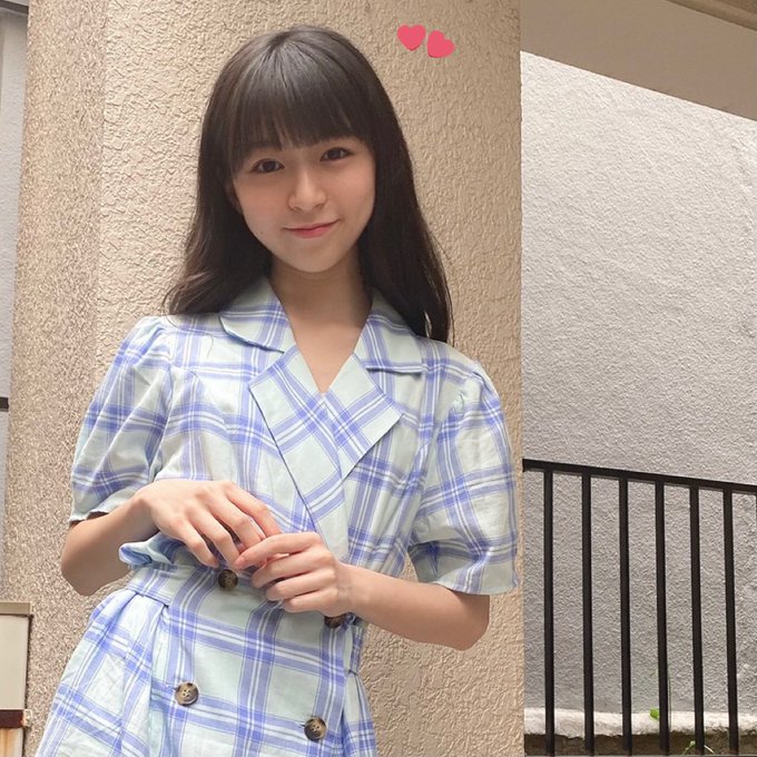 Twitterのコスプレ画像18