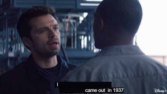 bicappytweets's tweet image. 