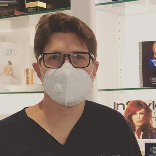 joe (@joe05589155) on Twitter photo 