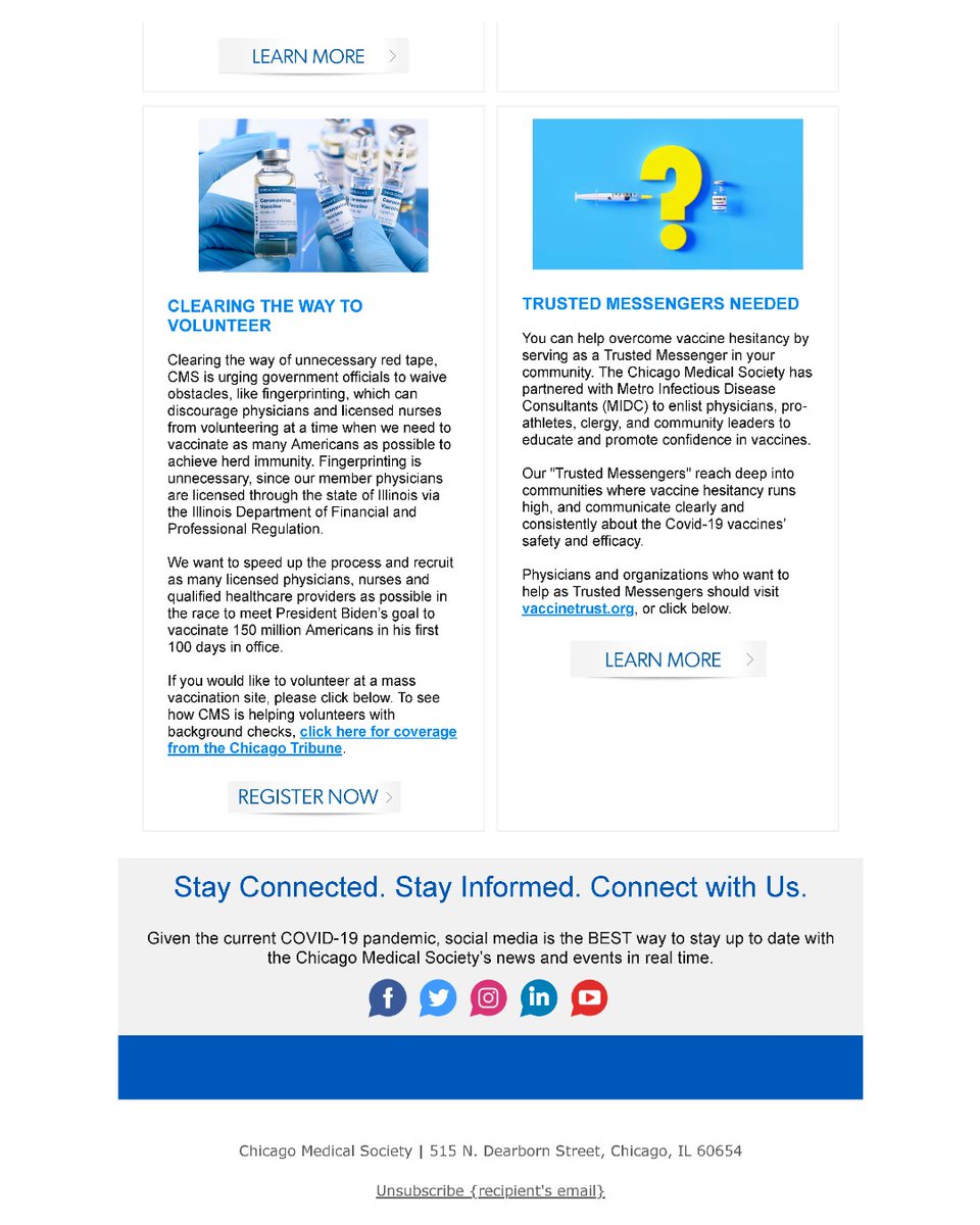 ChicagoMedicalSoc tweet media