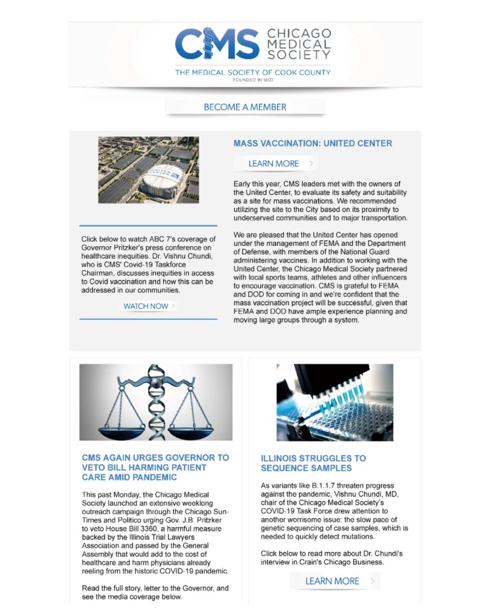 ChicagoMedicalSoc tweet media