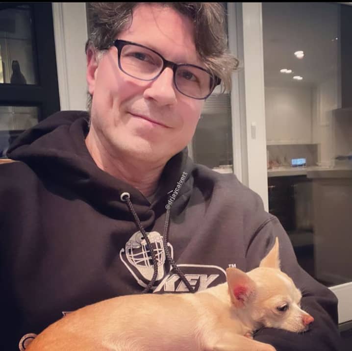 joe (@joe05589155) on Twitter photo 