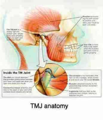 joe (@joe05589155) on Twitter photo 