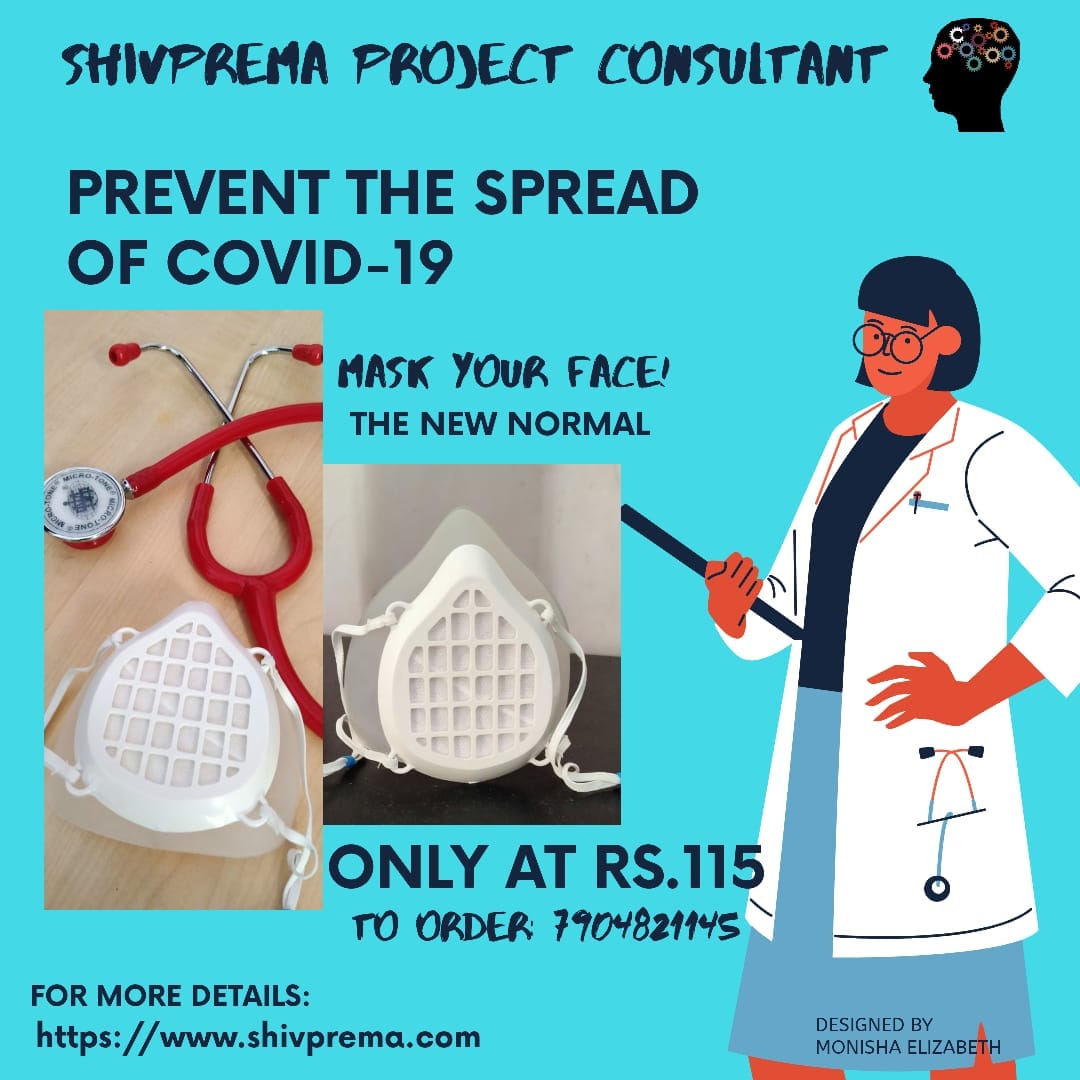 joe (@joe05589155) on Twitter photo 