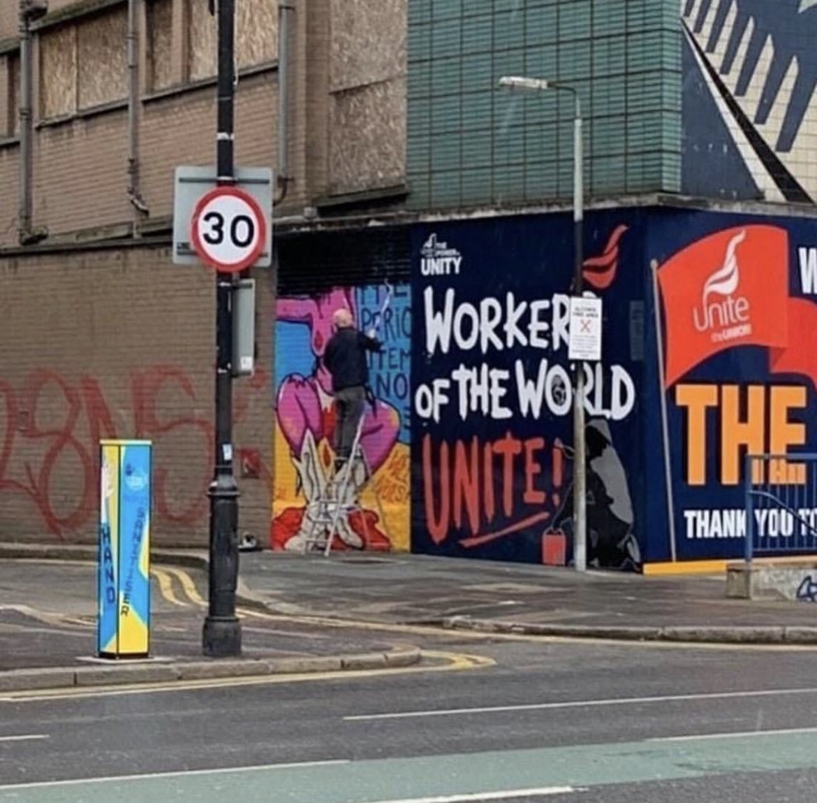 Anna Cafolla tweet media