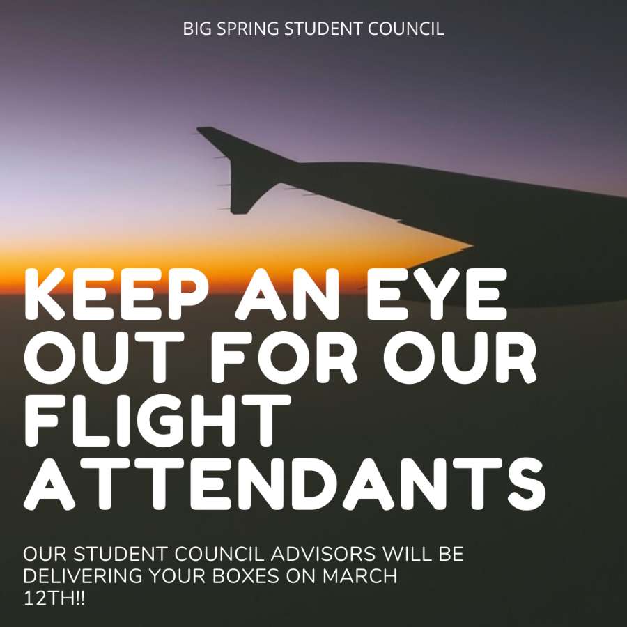 Region F Conference 2021 (@pascrfc2021) on Twitter photo 