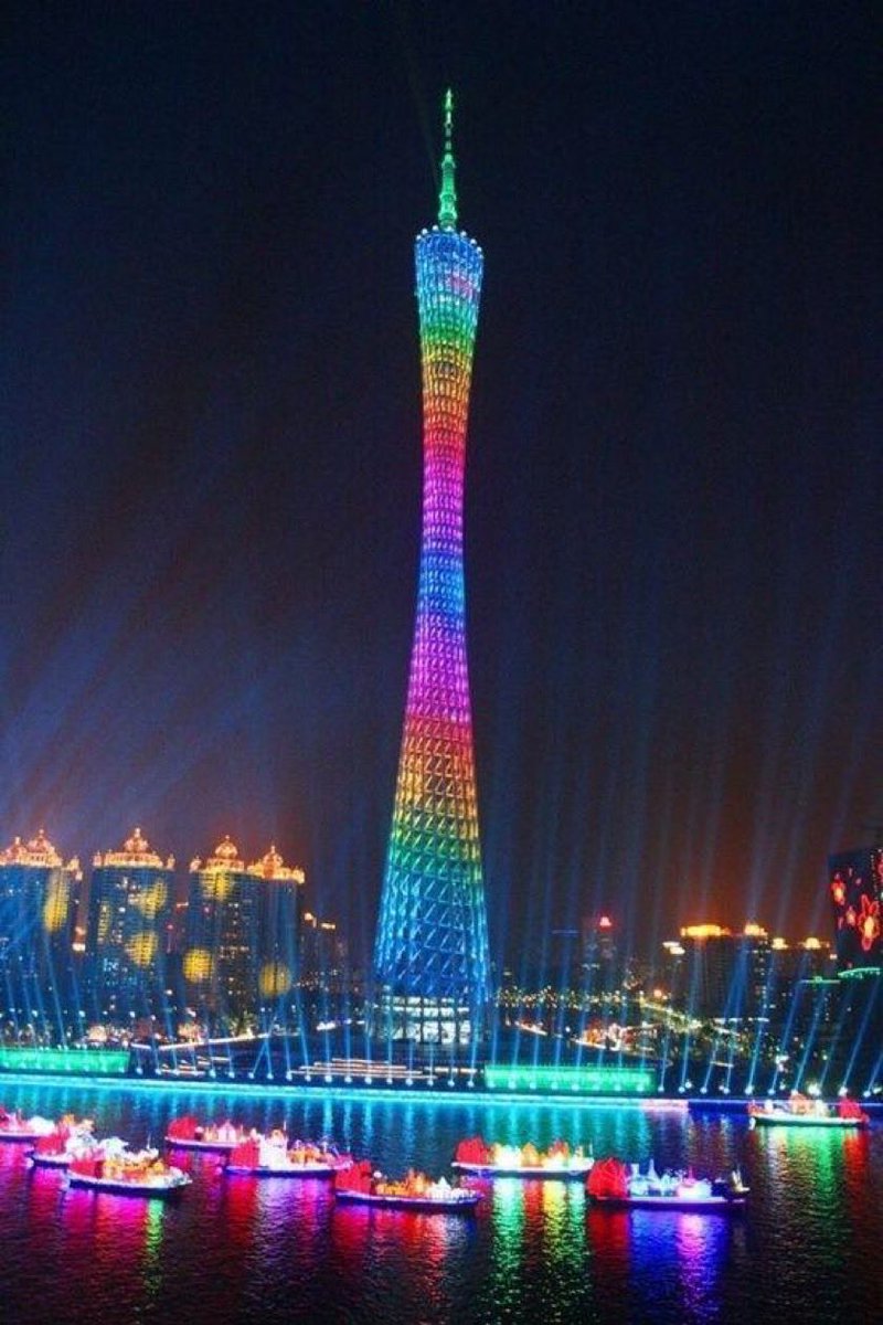 愛しの画像達 世界の塔 のベスト4枚です 中国 広州塔 イラク マルウィヤ ミナレット フランス エッフェル塔 イタリア ピサの斜塔 愛しの画像達 世界の塔 のベスト4枚です 中国 広州塔 イラク マルウィヤ ミナレット フランス エッフェル塔 イタリア ピサの斜塔