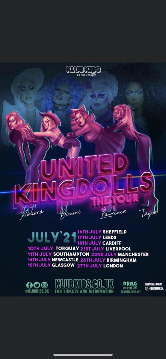 HeidiSwailes00's tweet photo. If anyone has any hints and tips on how to make £75 in 3 days so I can buy meet and greet tickets to meet @biminibabes because it’s a necessity 😭@awhoraofficial @its_tayce https://t.co/BHJJ7i5AYw