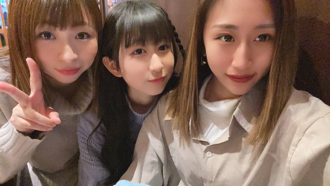 Twitterのコスプレ画像26