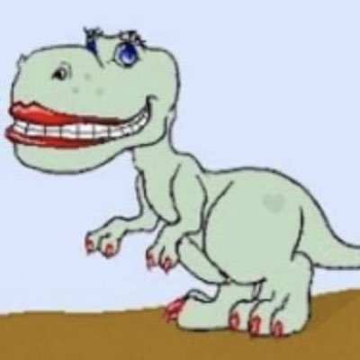 I’m baaaaaaaaaaaaaaaaaaaaaaaaaaaaaaaaaaacccccccccccCCCCCCCCCCCCCCCKKKKKKKKKKKK!!!!!$$$$$$ #NewProfilePic