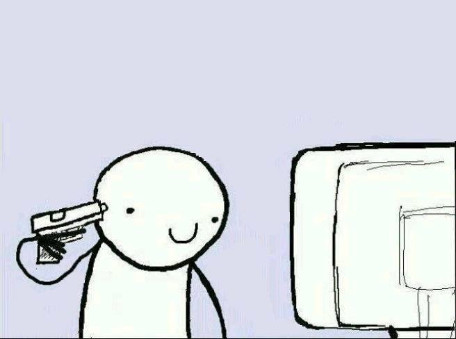 Supreme Drops tweet media