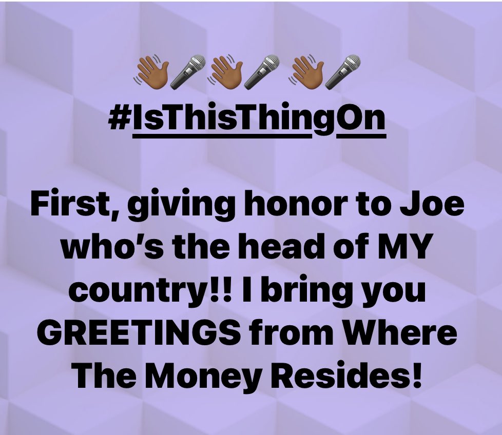 RickeySmiley's tweet image. 