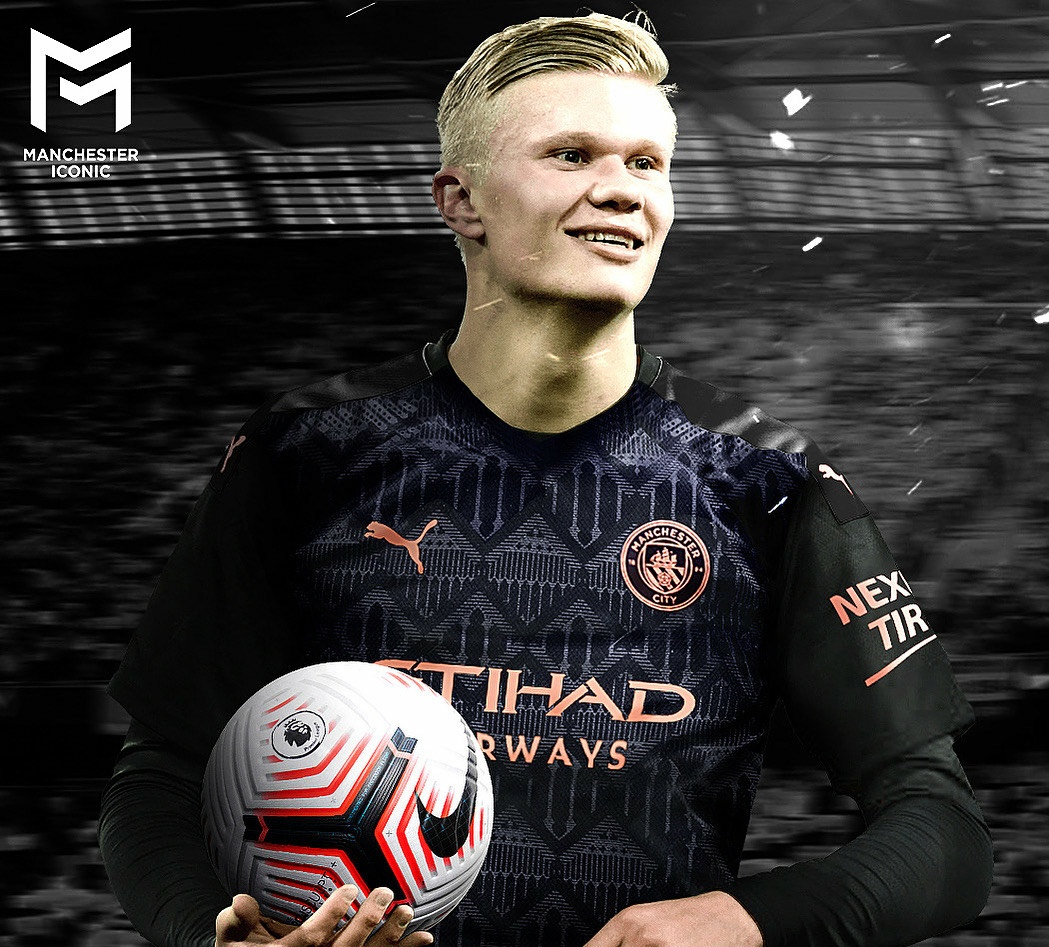 куда переходит холланд. эрлинг холланд травма. куда переходит холланд. куда переходит холланд. холланд эрлинг холланд.