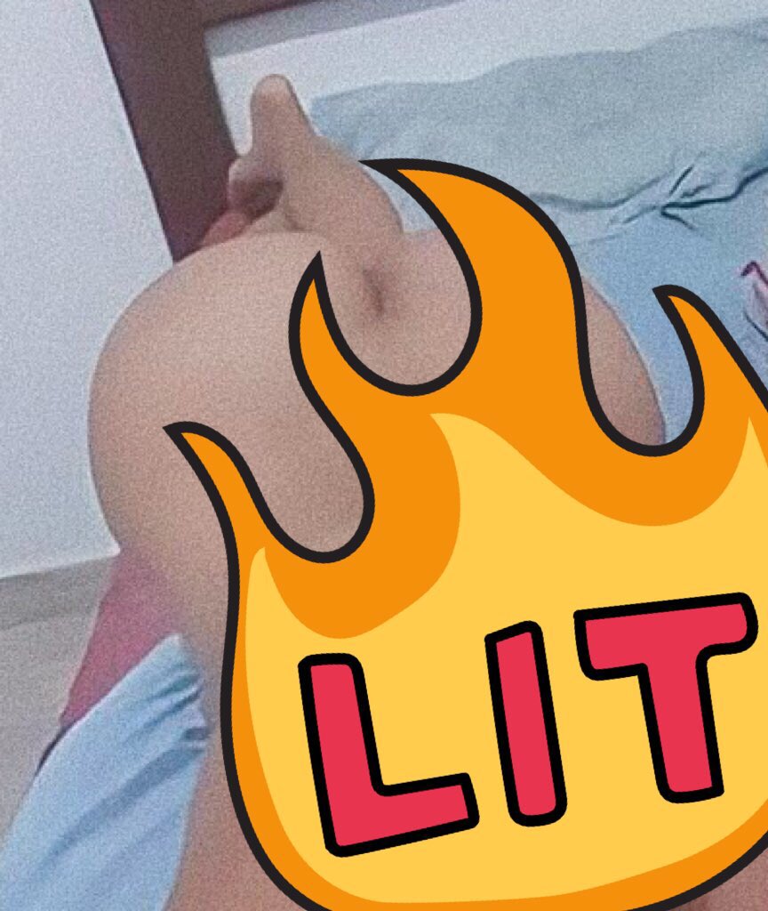 sahpackinha's tweet photo. CADE OS PAUS NA DM? VOU AVALIAR TODOS! QUERO VER O MÁXIMO 😍

NÃO VÃO SE ARREPENDER 😈🔞😍
#PINTOSAWARDS
#PINTOAWARD 
#RABAAWARDS 
#PEITOAWARDS
#PINTOSAWARDS
#PEITOSAWARDS 
#PINTOAWARDS
#RABASAWARDS
#RABAAWARDS
#XOTAAWARDS
#BUCETAAWARDS https://t.co/Sd6Mi6wAaV