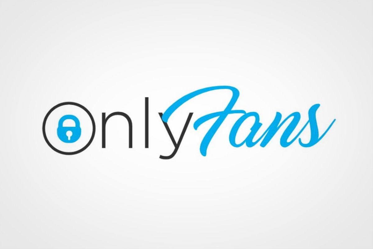Onlyfans boys accounts most visited of every week. onlyfanscelebrities. 