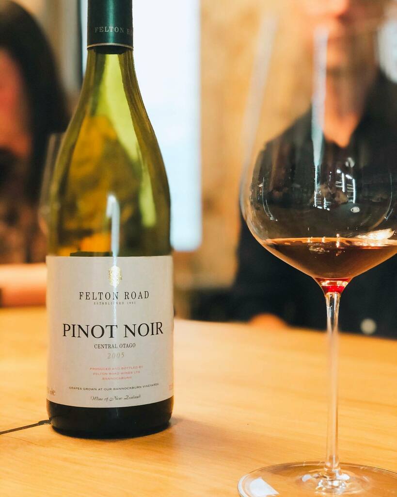 David Nash tweet media