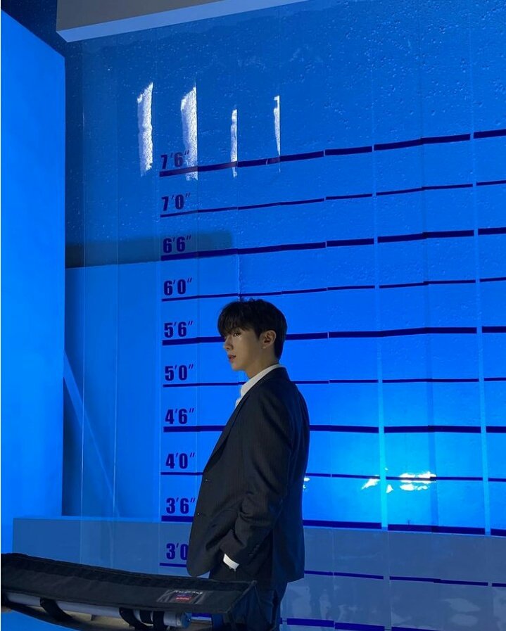 umeneko_MONSTAX tweet picture