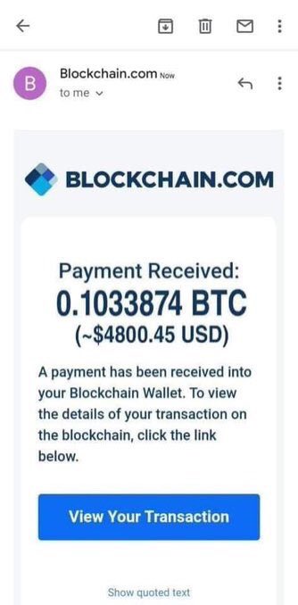 Invest_lisa45's tweet photo. Thanks you all very much for your wonderful feedback we're happy that you are benefiting from our Service / program we promise you that we shall not relent in making you win &amp; make more money.

Message us now to start earning too👇👇👇
@Invest_lisa45 

#Dennis #Lazio #Etoo https://t.co/q6GzmOY0Xm