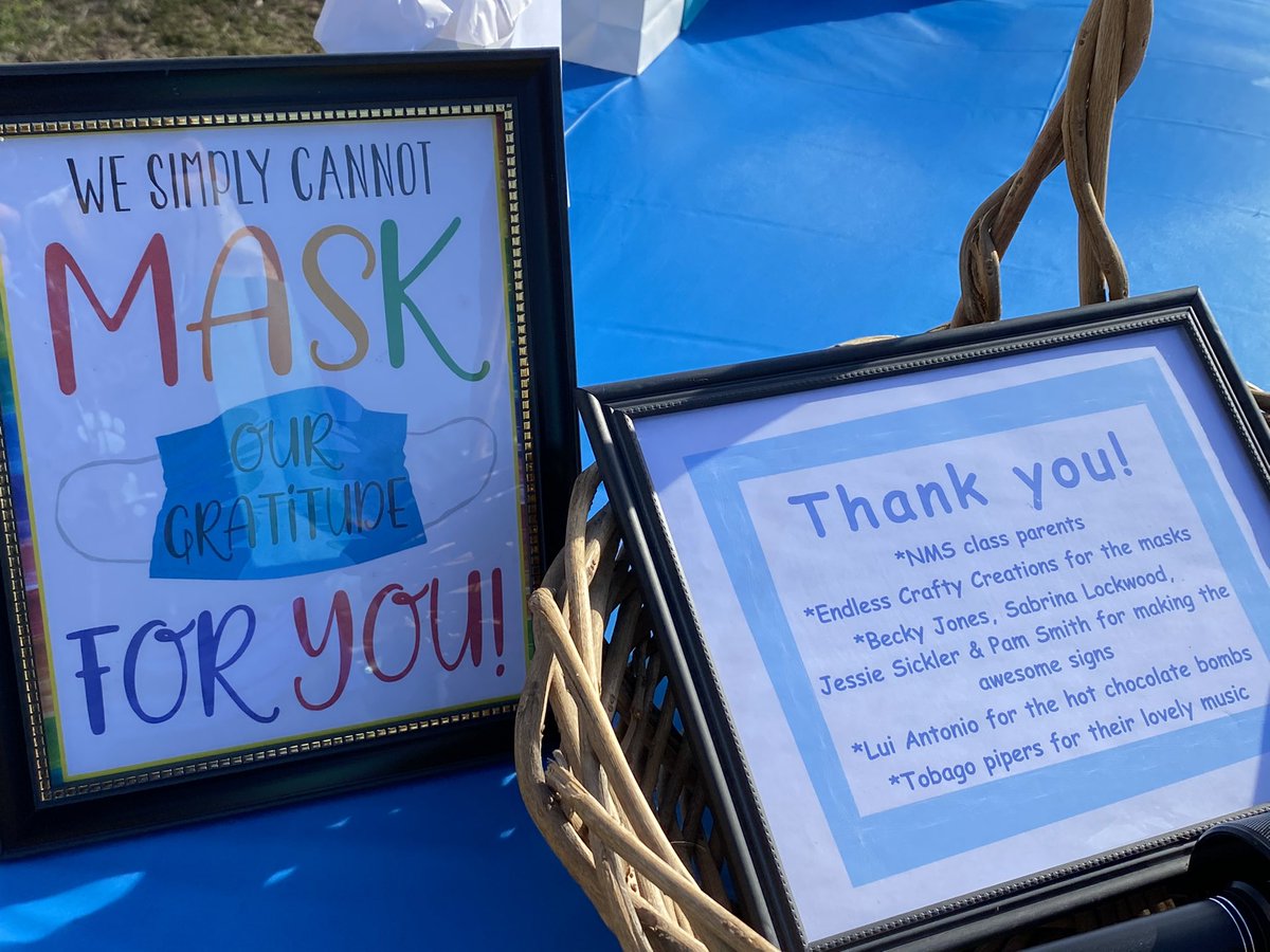 Tara Garzone tweet media