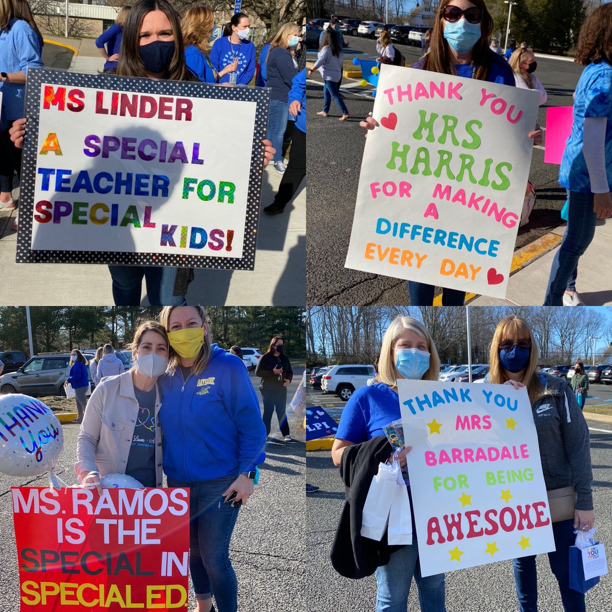 Tara Garzone tweet media