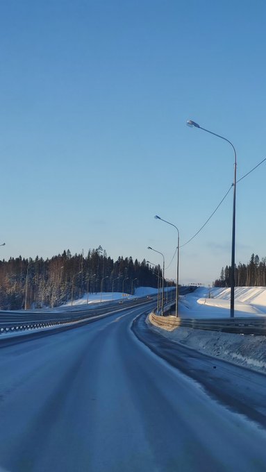 Twitterのコスプレ画像42