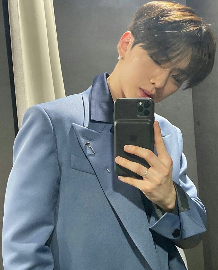 umeneko_MONSTAX tweet picture