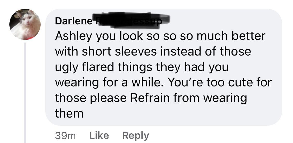 Ashlee Baracy tweet media